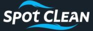 SpotClean